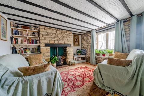 7 Back Road, Calne, SN11 0BA