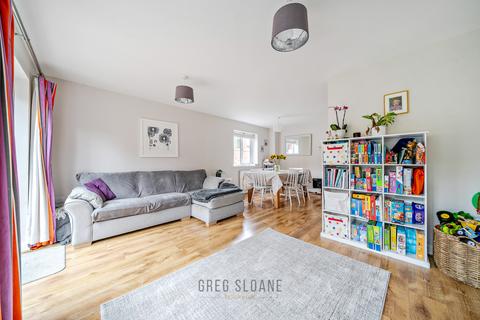 undefined, Belvidere Park, Shrewsbury SY2