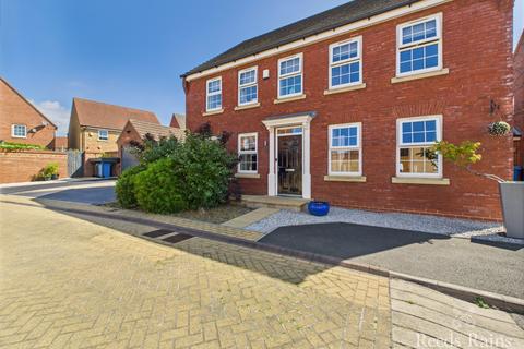 undefined, Ravensbury Park, Hull HU7