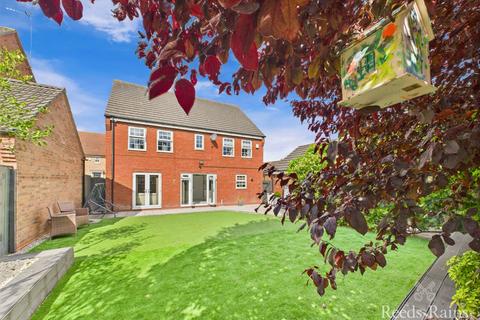 undefined, Ravensbury Park, Hull HU7