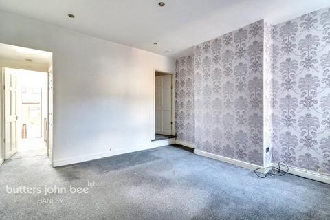 130 Hamil Road, Stoke-on-trent, ST6 1BB