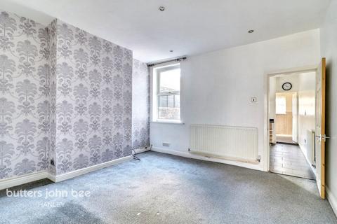 130 Hamil Road, Stoke-on-trent, ST6 1BB