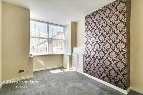 130 Hamil Road, Stoke-on-trent, ST6 1BB