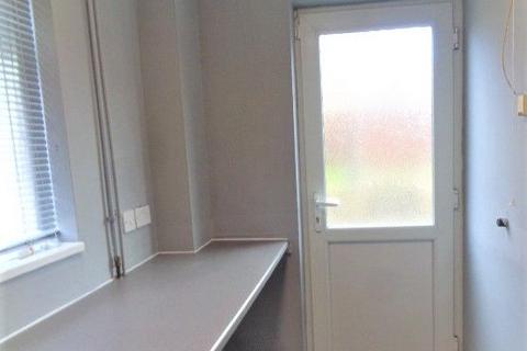 undefined, Nottingham NG5