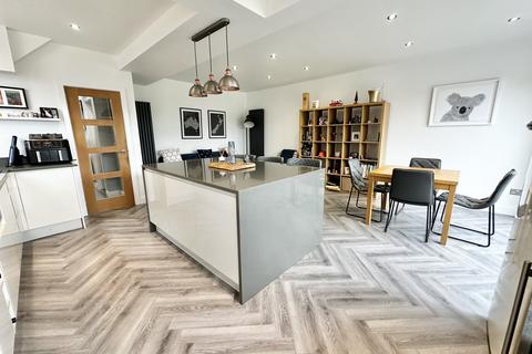 40 Castle Avenue, Poulton-le-fylde, FY6 7NW