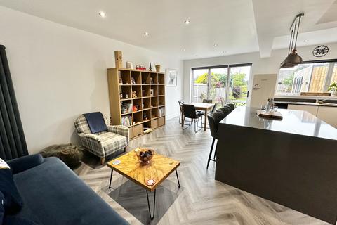 40 Castle Avenue, Poulton-le-fylde, FY6 7NW