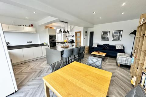 40 Castle Avenue, Poulton-le-fylde, FY6 7NW