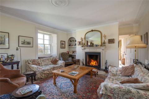5 bedroom equestrian property for sale, Parks Of Aldie, Kinross, Perth and Kinross, KY13