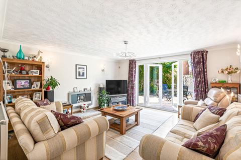 2 Lark Close, Leicester Forest East, Leicester, LE3 3NX