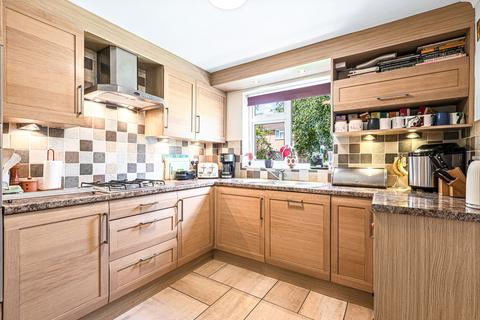 2 Lark Close, Leicester Forest East, Leicester, LE3 3NX