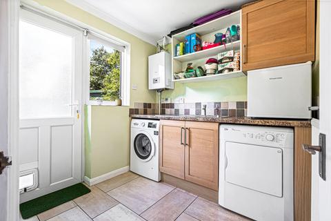 2 Lark Close, Leicester Forest East, Leicester, LE3 3NX
