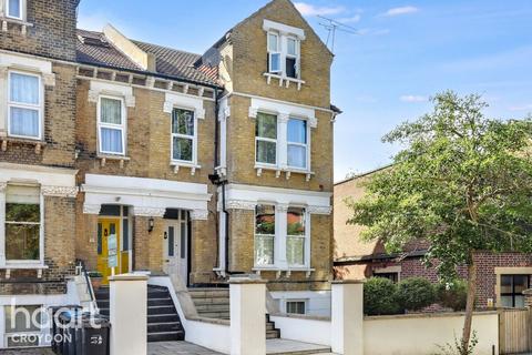 undefined, Moreton Road, South Croydon