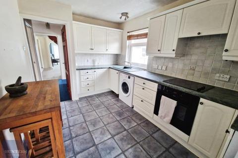 18 Hafod Las, Pencoed, Bridgend, CF35 5NB