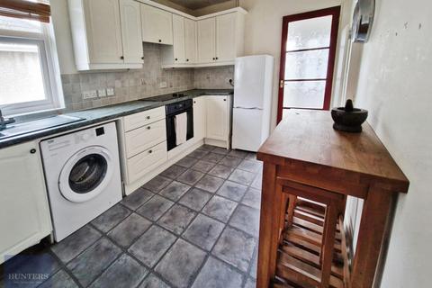 18 Hafod Las, Pencoed, Bridgend, CF35 5NB