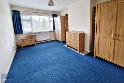 18 Hafod Las, Pencoed, Bridgend, CF35 5NB