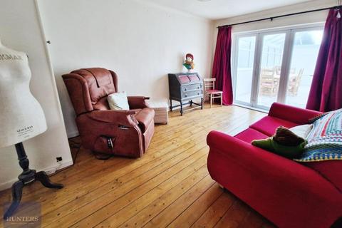 18 Hafod Las, Pencoed, Bridgend, CF35 5NB