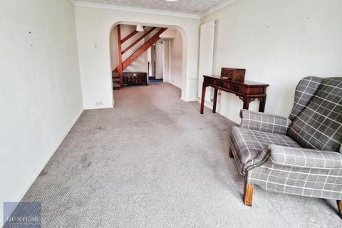 18 Hafod Las, Pencoed, Bridgend, CF35 5NB