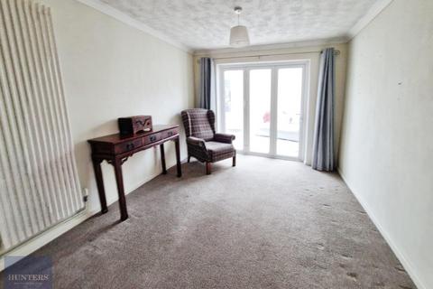 18 Hafod Las, Pencoed, Bridgend, CF35 5NB
