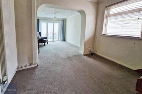 18 Hafod Las, Pencoed, Bridgend, CF35 5NB