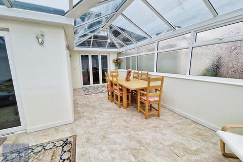 18 Hafod Las, Pencoed, Bridgend, CF35 5NB
