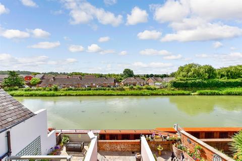 undefined, River Road, Arundel, West Sussex