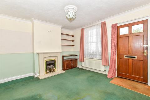 undefined, River Road, Arundel, West Sussex