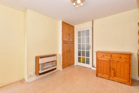 undefined, River Road, Arundel, West Sussex