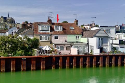 River Road, Arundel, West Sussex