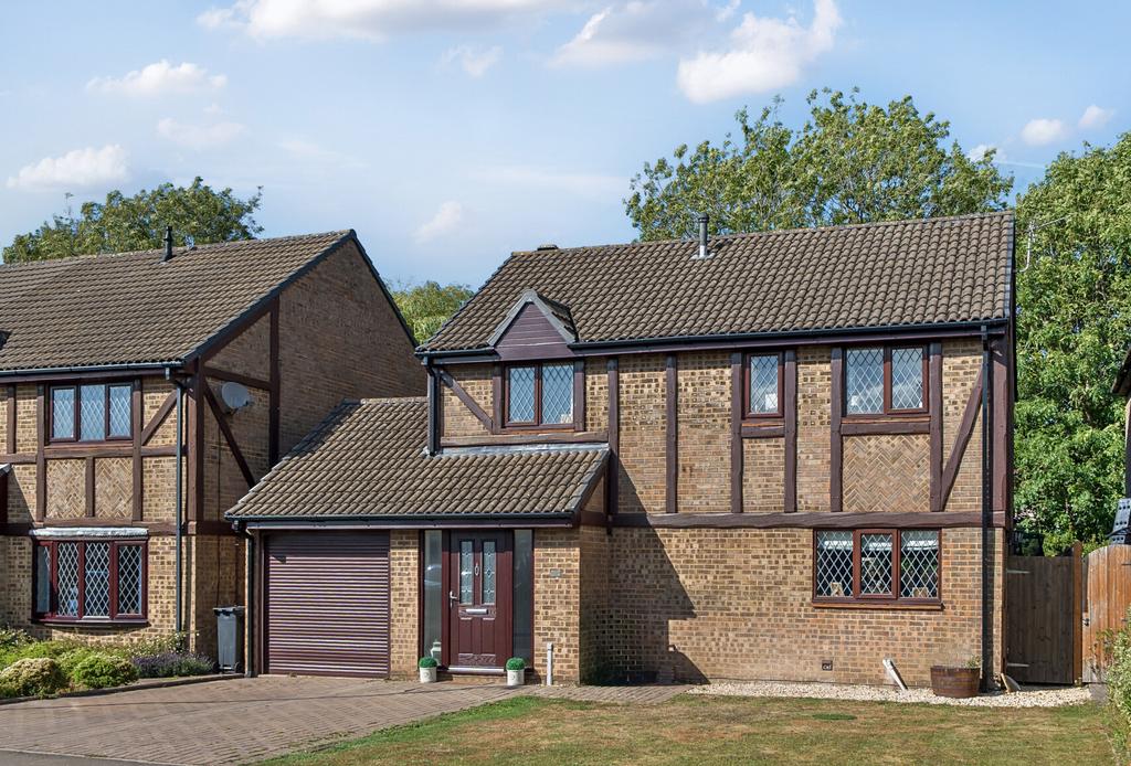 1314387-1-685ecfd...