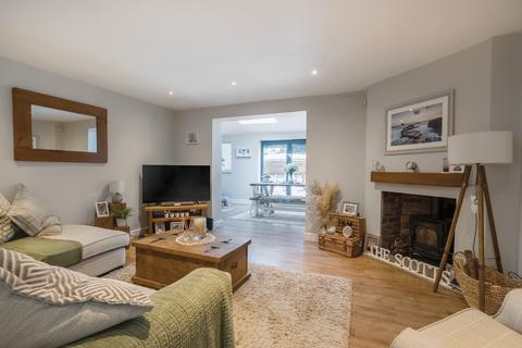 22 Sturmer Close, Yate, Bristol, BS37 5UR