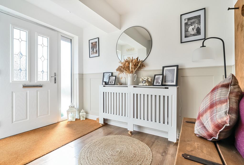 1314387-23-685ed3...