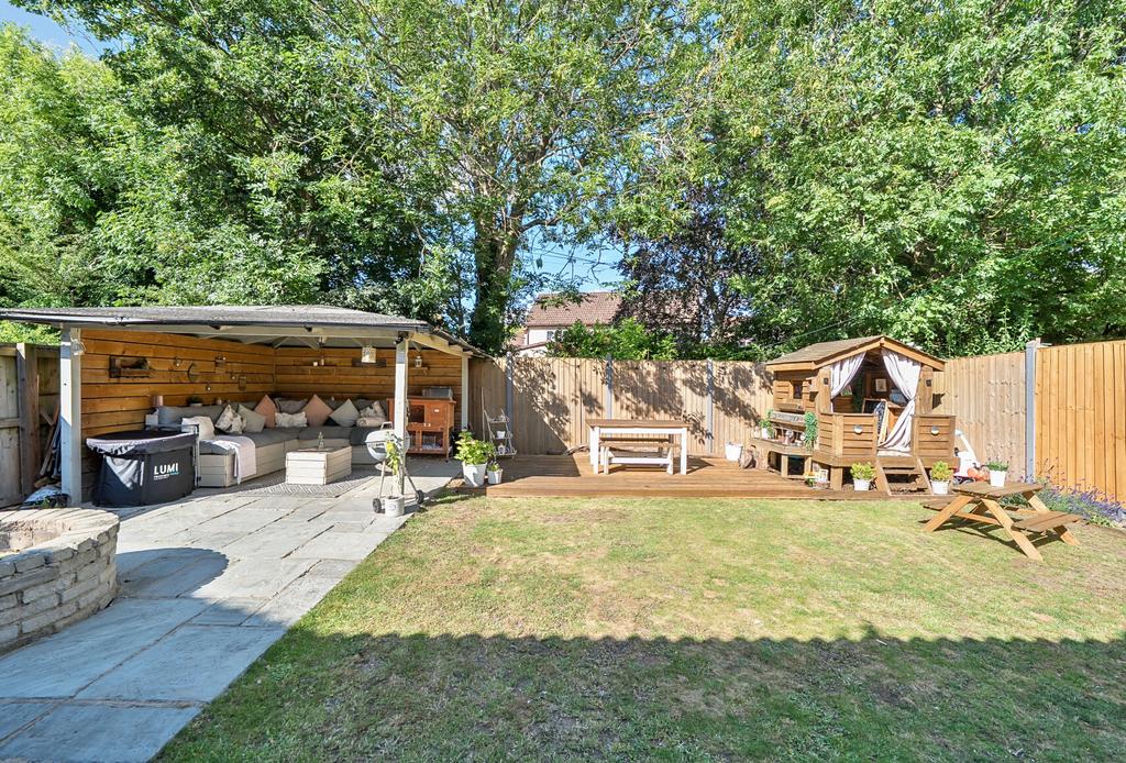 1314387-9-685ed17...