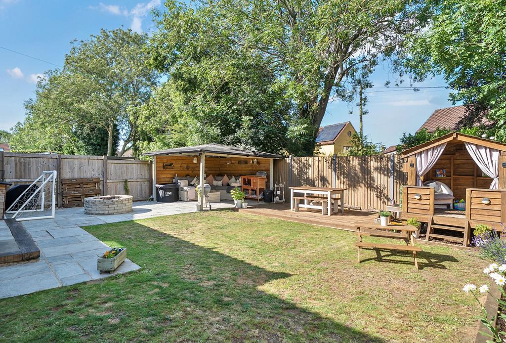 1314387-8-685ed16...