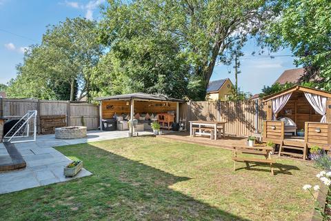 22 Sturmer Close, Yate, Bristol, BS37 5UR