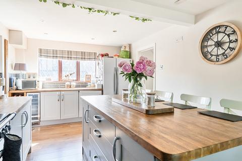 22 Sturmer Close, Yate, Bristol, BS37 5UR