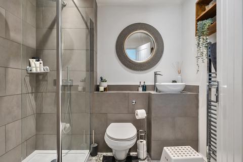 22 Sturmer Close, Yate, Bristol, BS37 5UR