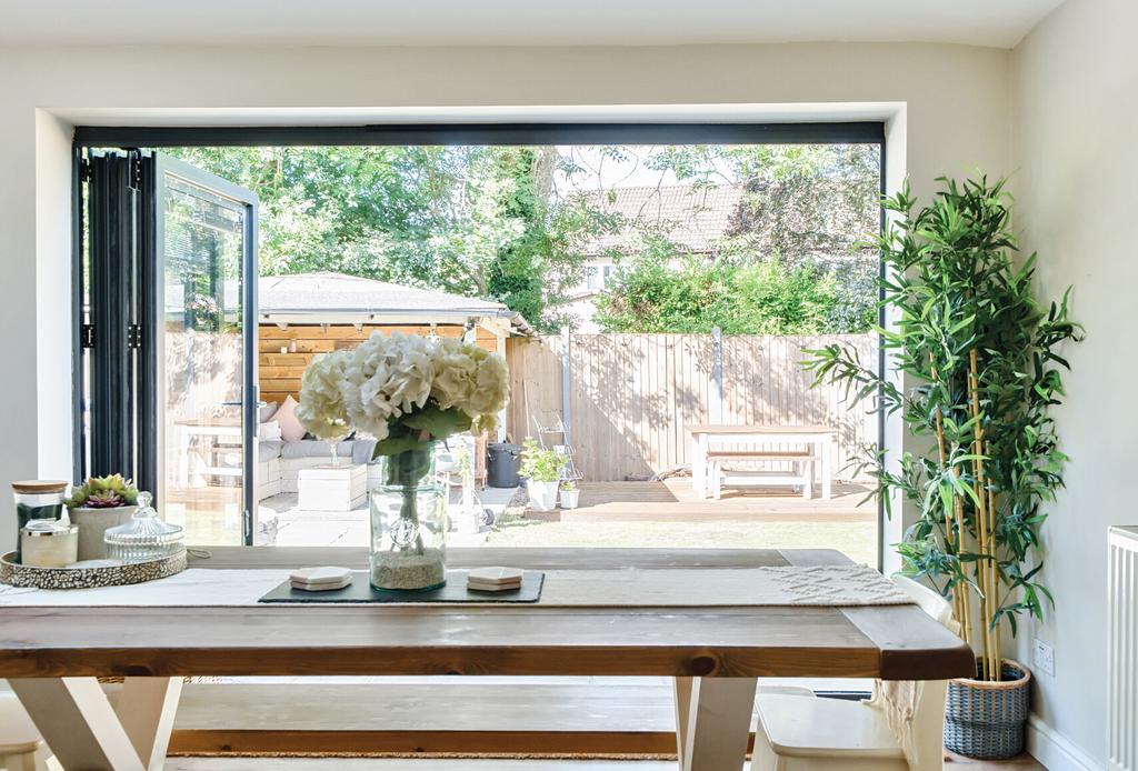 1314387-10-685ed1...