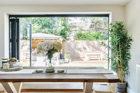 22 Sturmer Close, Yate, Bristol, BS37 5UR