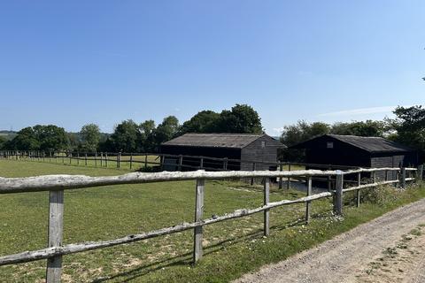 undefined, Pine Tree Farm, Bexhill TN39