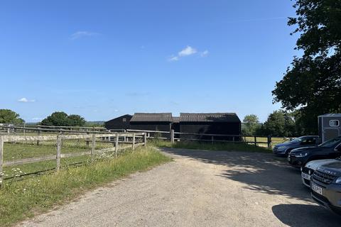 undefined, Pine Tree Farm, Bexhill TN39