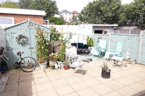 1 bedroom apartment for sale, Green Road, Bournemouth, BH9