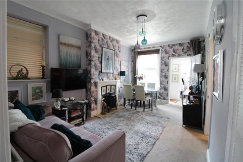 1 bedroom apartment for sale, Green Road, Bournemouth, BH9