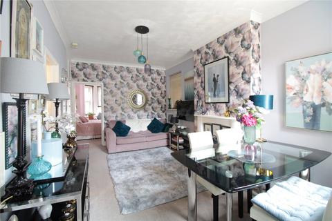 1 bedroom apartment for sale, Green Road, Bournemouth, BH9