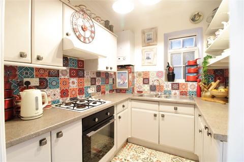 1 bedroom apartment for sale, Green Road, Bournemouth, BH9
