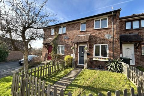 undefined, Ashmore Close, Blandford Forum, Dorset, DT11