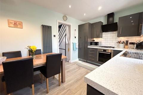 undefined, Ashmore Close, Blandford Forum, Dorset, DT11