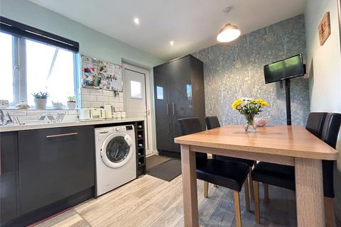 undefined, Ashmore Close, Blandford Forum, Dorset, DT11