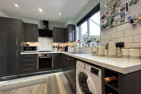 undefined, Ashmore Close, Blandford Forum, Dorset, DT11