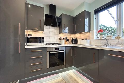 undefined, Ashmore Close, Blandford Forum, Dorset, DT11
