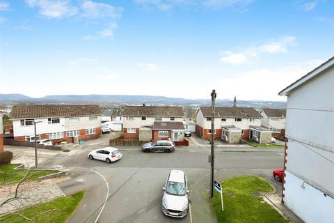 undefined, Bath Villas, Morriston, Swansea